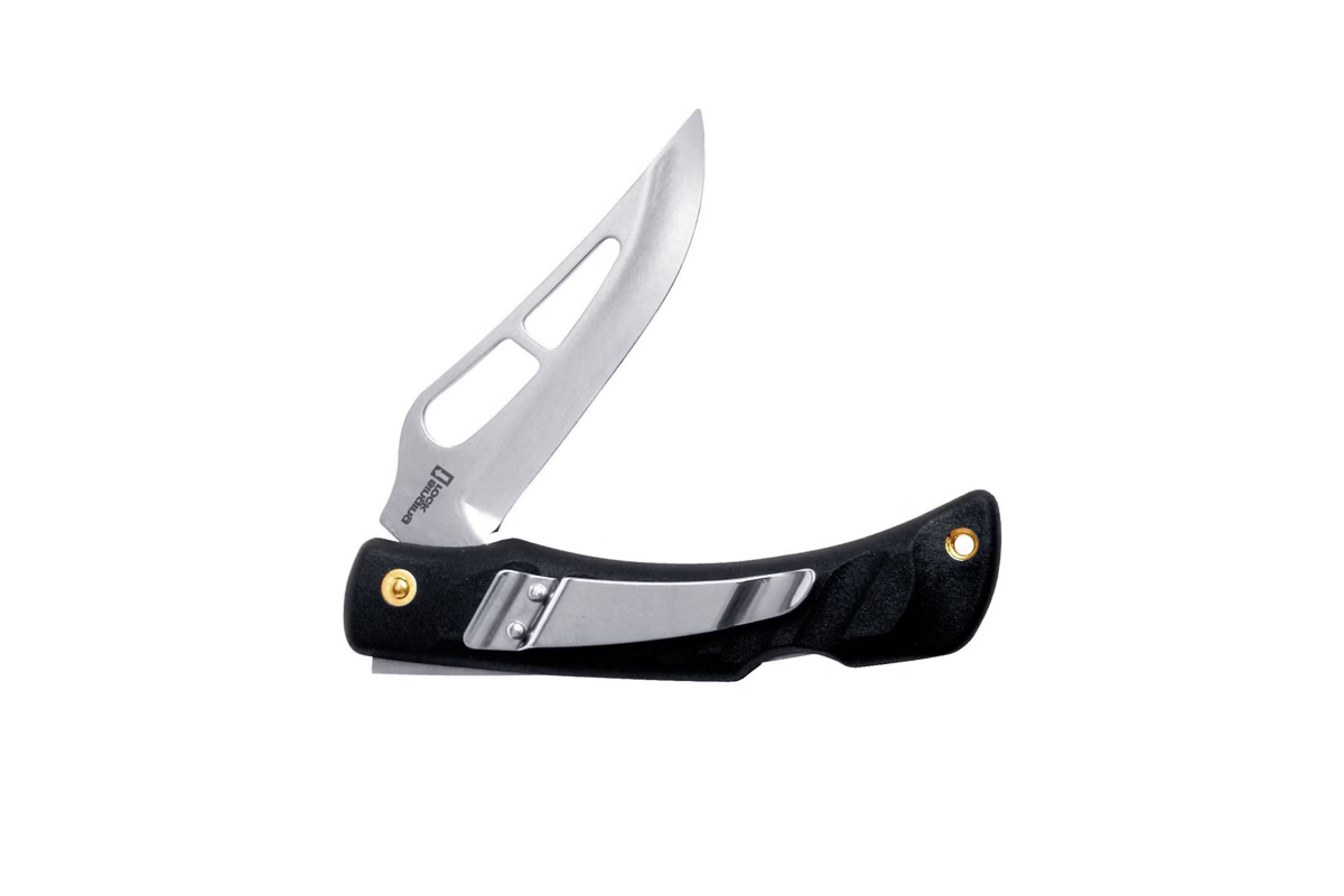 Nóż Singing Rock Work – Pancerne Ostrze na Każdą Wyprawę