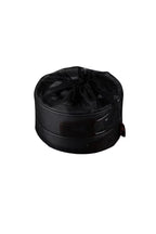 Fire Maple FMC-204 Cookset