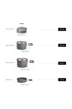 Fire Maple FMC-209 Cookset