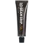 Gear Aid Seam Grip + Sil Silicone Tent Sealant Repair Kit 28 g