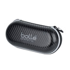 Etui na okulary Bolle - Czarne