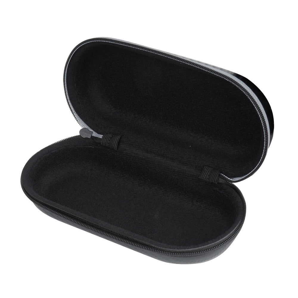 Etui na okulary Bolle - Czarne