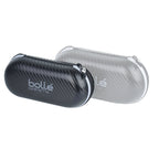Etui na okulary Bolle - Czarne