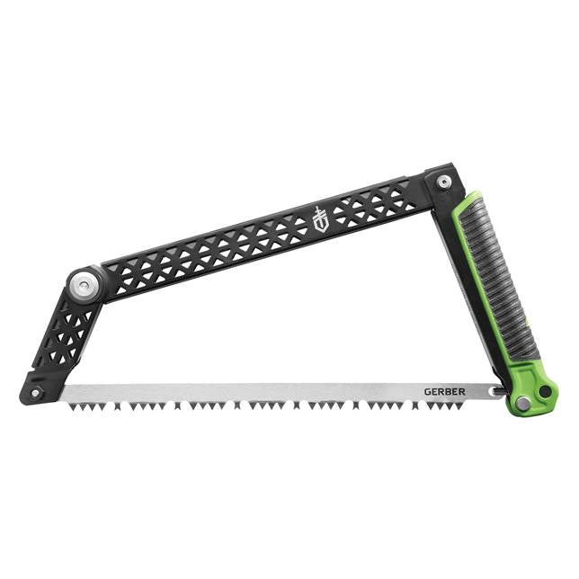Piła składana Gerber Freescape Camp Saw