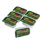 BCB FireDragon Solid Fuel for Stoves - 6 x 27 g