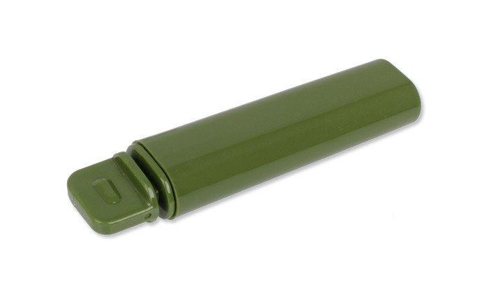 Szczoteczka do zębów BCB Folding Toothbrush