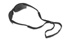 Adjustable strap for Bolle glasses