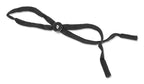 Bolle NESS safety glasses - Smoke