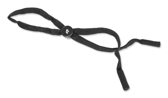 Okulary ochronne Bolle NESS - Przyciemniane