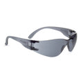 Okulary ochronne Bolle BL30 - Przyciemniane