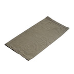 Brubeck Ranger Wool neck warmer - L / XL - Khaki