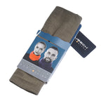 Brubeck Ranger Wool neck warmer - L / XL - Khaki