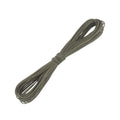 Microcord EDCX 1.4 mm - Army Green - 10 m