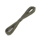 Microcord EDCX 1.4 mm - Army Green - 10 m