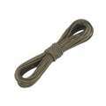 Minicord EDCX 2.2 mm - Army Green - 10 m