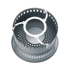 Czajnik turystyczny Esbit 600 ml - Aluminium - Szary