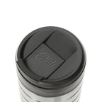 Esbit Majoris Thermo Mug Flip Top - 450 ml - Stainless Steel