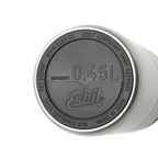 Esbit Majoris Thermo Mug Flip Top - 450 ml - Stainless Steel