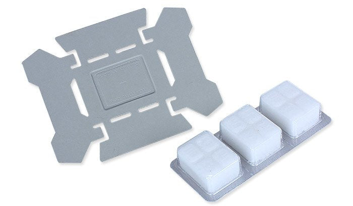 Kuchenka Esbit Emergency Stove - ES14G