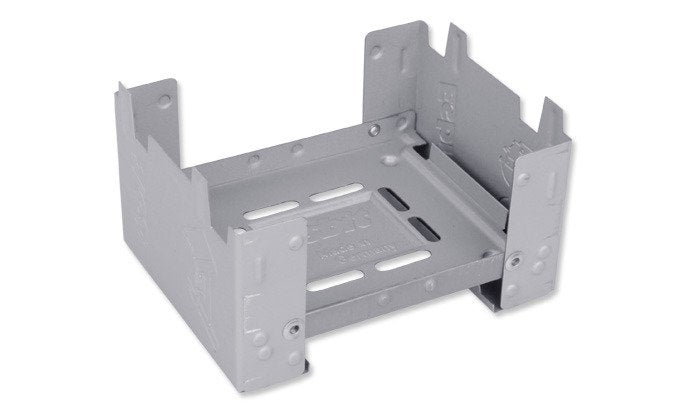 Kuchenka na paliwo stałe Esbit Small - 6x14g