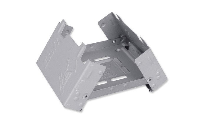 Kuchenka na paliwo stałe Esbit Small - 6x14g