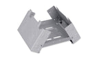 Esbit Solid Fuel Stove Small - 6x14g