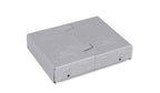 Esbit Solid Fuel Stove Small - 6x14g