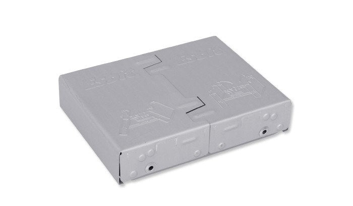 Kuchenka na paliwo stałe Esbit Small - 6x14g - 002 091 00