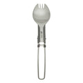 Łyżka/Widelec Esbit Titanium Spork