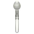Esbit Titanium Spork