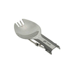 Esbit Titanium Spork