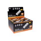 Paliwo do kuchenek Esbit Solid Fuel 12x14g