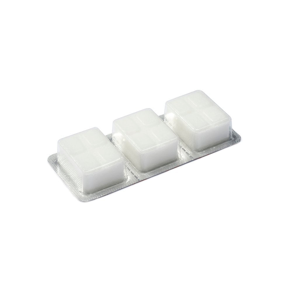 Paliwo do kuchenek Esbit Solid Fuel 12x14g