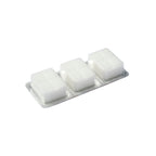 Paliwo do kuchenek Esbit Solid Fuel 12x14g