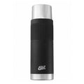 Termos Esbit Sculptor Vacuum Flask - 1L - Czarny