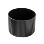 Termos Esbit Sculptor Vacuum Flask - 1L - Czarny