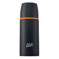 Termos Esbit Vacuum Flask - 0,5 L