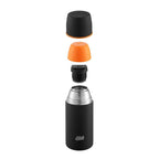 Esbit Vacuum Flask - 0.5 L