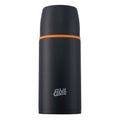 Termos Esbit Vacuum Flask - 0,75 L