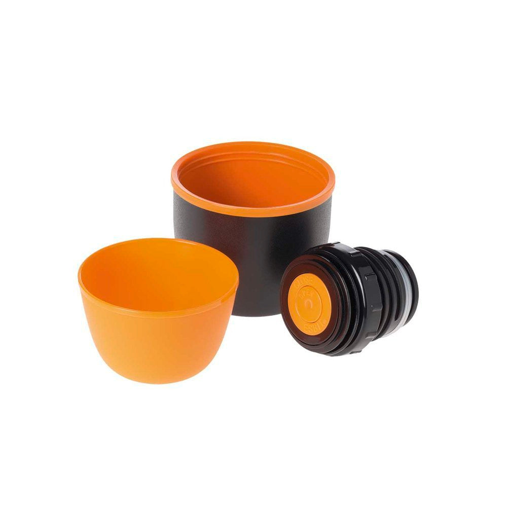 Termos Esbit Vacuum Flask - 0,75 L - VF750ML