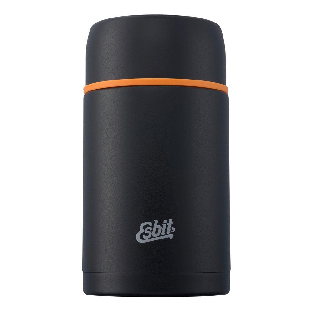 Termos na żywność Esbit Food Jug - 1L