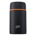 Termos na żywność Esbit Food Jug - 1L
