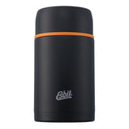 Termos na żywność Esbit Food Jug - 1L