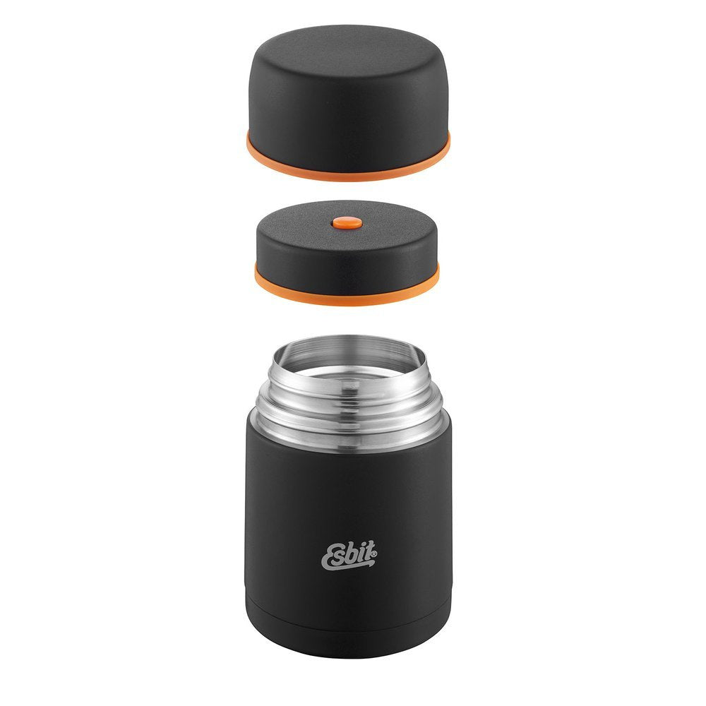 Termos na żywność Esbit Food Jug - 1L