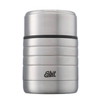 Termos na żywność Esbit Majoris Food Jug - 0,6 L - Stal nierdzewna