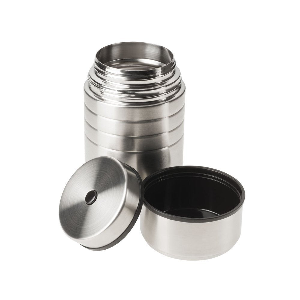 Termos na żywność Esbit Majoris Food Jug - 0,6 L - Stal nierdzewna