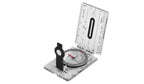 Kompas FOSCO Map compass dry