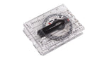 Kompas FOSCO Map compass dry