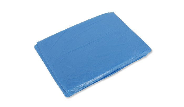 Ponczo Ratunkowe FOSCO