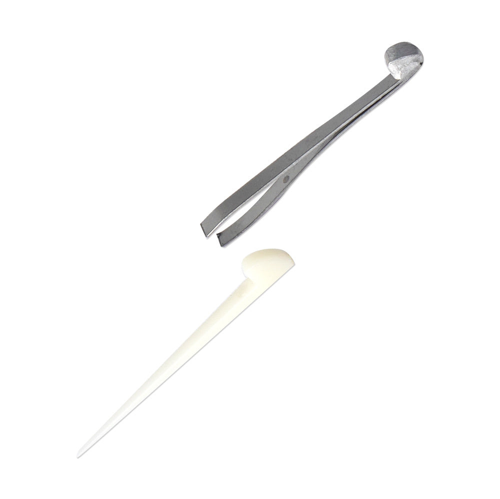 Scyzoryk Fostex US Army